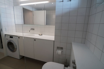 Badeværelse2