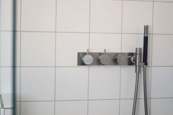 Badeværelse3