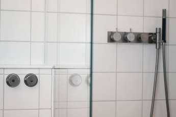 Badeværelse4