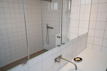 Badeværelse7